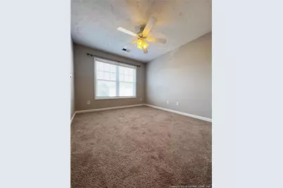 3330 Harbour Pointe Place #12, Fayetteville, NC 28314 - Photo 10