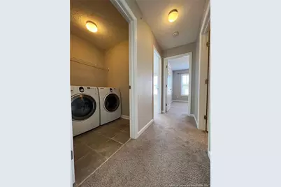 3330 Harbour Pointe Place #12, Fayetteville, NC 28314 - Photo 8