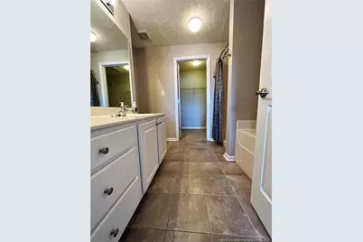 3330 Harbour Pointe Place #12, Fayetteville, NC 28314 - Photo 14