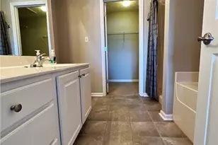 3330 Harbour Pointe Pl, Fayetteville, NC 28314 - Photo 14