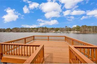 101 Bay View Circle, Parkton, NC 28371 - Photo 38