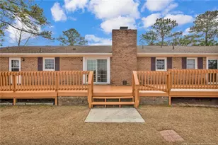 101 Bayview Cir, Parkton, NC 28371 - Photo 42