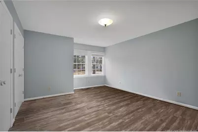 101 Bay View Circle, Parkton, NC 28371 - Photo 24