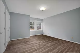 101 Bayview Cir, Parkton, NC 28371 - Photo 24