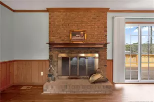 101 Bayview Cir, Parkton, NC 28371 - Photo 8