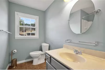 101 Bay View Circle, Parkton, NC 28371 - Photo 20