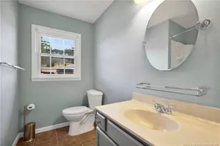 101 Bayview Cir, Parkton, NC 28371 - Photo 20