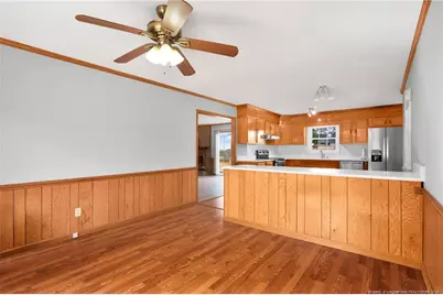 101 Bay View Circle, Parkton, NC 28371 - Photo 12