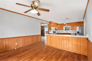 101 Bayview Cir, Parkton, NC 28371 - Photo 12