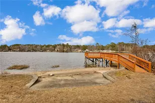 101 Bayview Cir, Parkton, NC 28371 - Photo 36