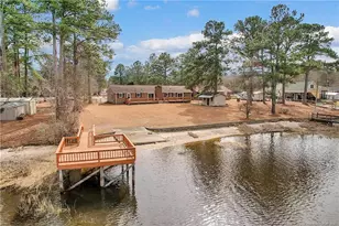 101 Bayview Cir, Parkton, NC 28371 - Photo 48