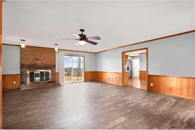 101 Bay View Circle, Parkton, NC 28371 - Photo 10