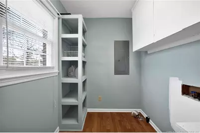 101 Bay View Circle, Parkton, NC 28371 - Photo 18