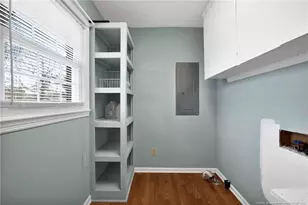 101 Bayview Cir, Parkton, NC 28371 - Photo 18