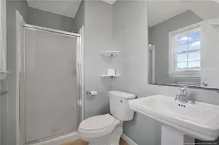 101 Bayview Cir, Parkton, NC 28371 - Photo 28