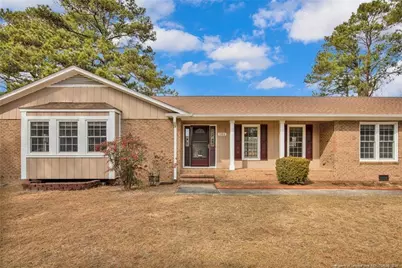 101 Bay View Circle, Parkton, NC 28371 - Photo 4