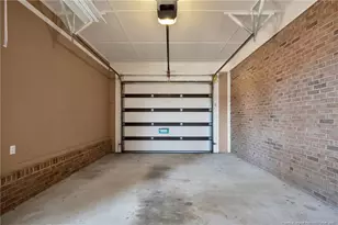 101 Bayview Cir, Parkton, NC 28371 - Photo 30