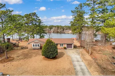 101 Bay View Circle, Parkton, NC 28371 - Photo 44