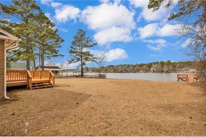 101 Bay View Circle, Parkton, NC 28371 - Photo 34