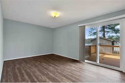 101 Bay View Circle, Parkton, NC 28371 - Photo 26