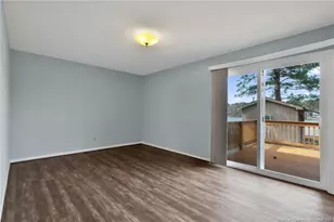 101 Bayview Cir, Parkton, NC 28371 - Photo 26