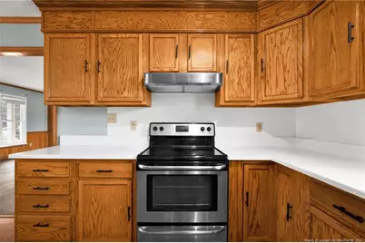 101 Bay View Circle, Parkton, NC 28371 - Photo 16