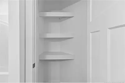 198 Peeler Circle, Raeford, NC 28376 - Photo 18