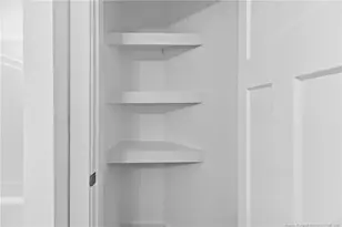 198 Peeler Circle, Raeford, NC 28376 - Photo 18