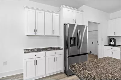 198 Peeler Circle, Raeford, NC 28376 - Photo 12