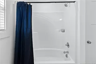 198 Peeler Circle, Raeford, NC 28376 - Photo 16