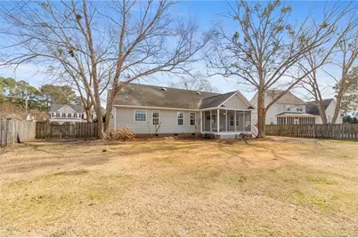 5414 Outer Banks Street, Hope Mills, NC 28348 - Photo 44