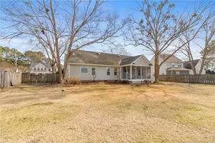 5414 Outer Banks St, Hope Mills, NC 28348 - Photo 44