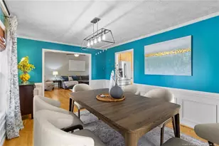 5414 Outer Banks St, Hope Mills, NC 28348 - Photo 12