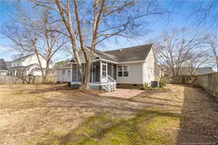 5414 Outer Banks St, Hope Mills, NC 28348 - Photo 42