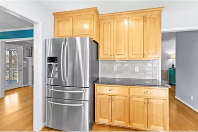 5414 Outer Banks Street, Hope Mills, NC 28348 - Photo 16