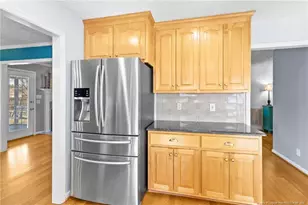 5414 Outer Banks St, Hope Mills, NC 28348 - Photo 16