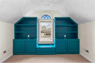 5414 Outer Banks Street, Hope Mills, NC 28348 - Photo 36