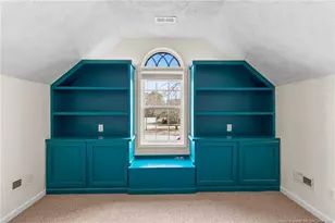 5414 Outer Banks St, Hope Mills, NC 28348 - Photo 36