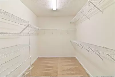 5414 Outer Banks Street, Hope Mills, NC 28348 - Photo 24