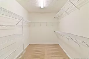 5414 Outer Banks St, Hope Mills, NC 28348 - Photo 24