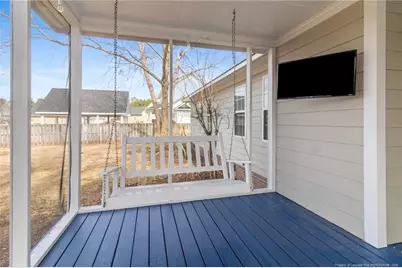 5414 Outer Banks Street, Hope Mills, NC 28348 - Photo 40