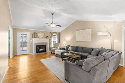 5414 Outer Banks Street, Hope Mills, NC 28348 - Photo 8