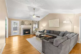 5414 Outer Banks St, Hope Mills, NC 28348 - Photo 8