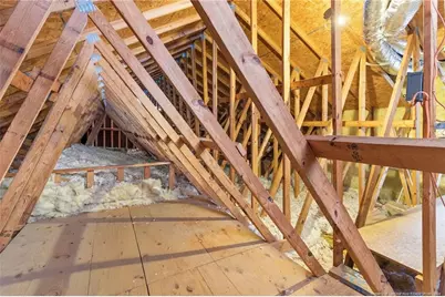 5414 Outer Banks Street, Hope Mills, NC 28348 - Photo 38