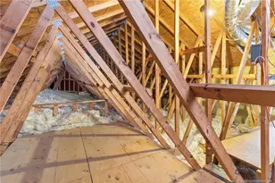 5414 Outer Banks St, Hope Mills, NC 28348 - Photo 38