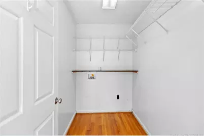 5414 Outer Banks Street, Hope Mills, NC 28348 - Photo 20