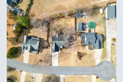 5414 Outer Banks Street, Hope Mills, NC 28348 - Photo 48