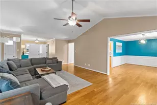 5414 Outer Banks St, Hope Mills, NC 28348 - Photo 10