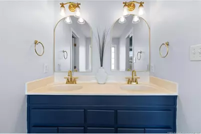 5414 Outer Banks Street, Hope Mills, NC 28348 - Photo 26