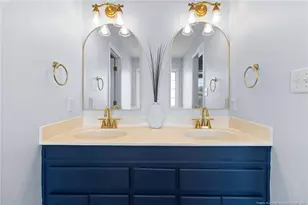 5414 Outer Banks St, Hope Mills, NC 28348 - Photo 26